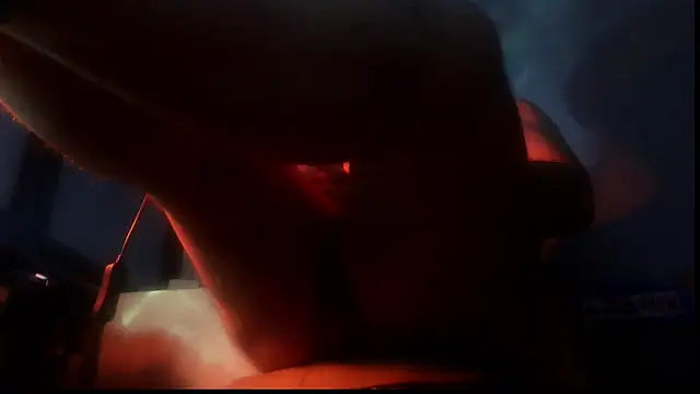 Živý XXX chat SexWorkerX