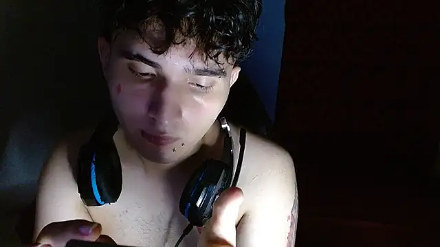 suggarboy69 Live XXX Chat
