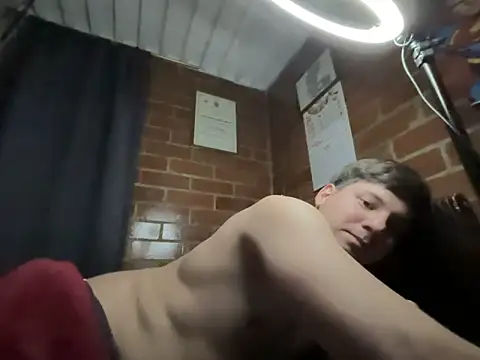 kaspar_6 Live XXX Chat