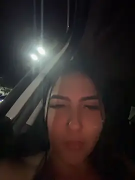 I_AM_SOPHIE_ élő XXX-chatje