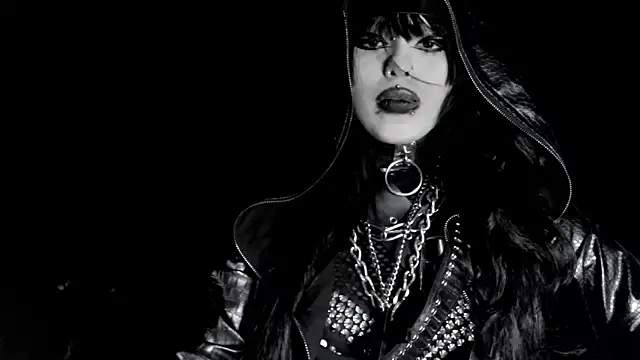 XXIOUX 라이브 XXX 채팅