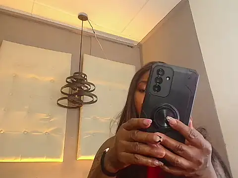 little_devil1 live XXX chat