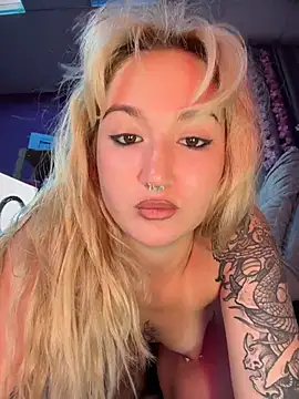 Rimmahottes Chat XXX live