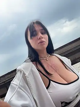 VendiMur Chat XXX in diretta