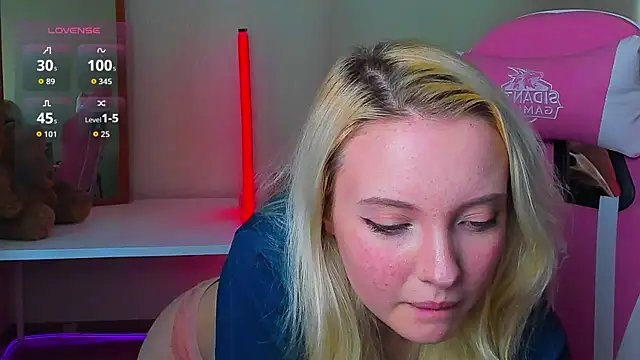 _CloudNine_ Chat XXX live