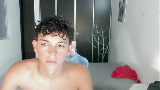 2c_Bby লাইভ XXX চ্যাট