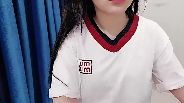 Živý XXX chat Ari-sweety
