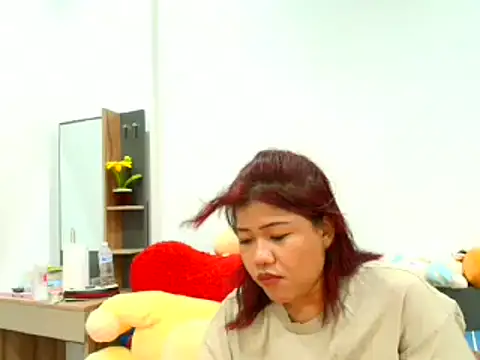 jhon_gade Obrolan Langsung XXX