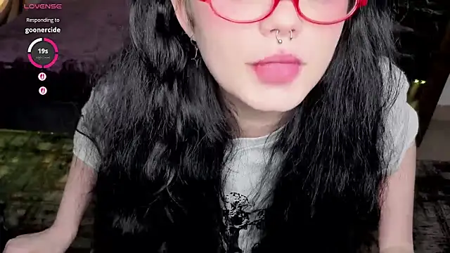 Chat XXX Live MileyRood