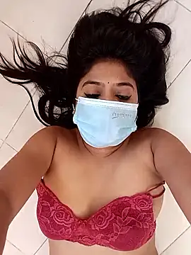 Czat XXX na żywo – dearmona00