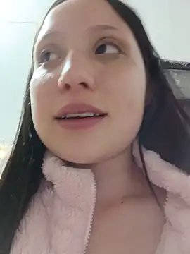 Chat XXX ao vivo de mileidy0106