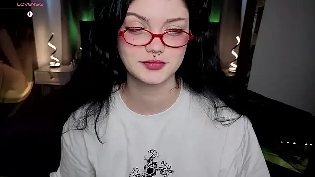 MileyRood Live XXX-Chat
