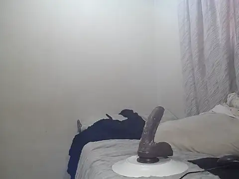 عرض كام KinkyJXxX