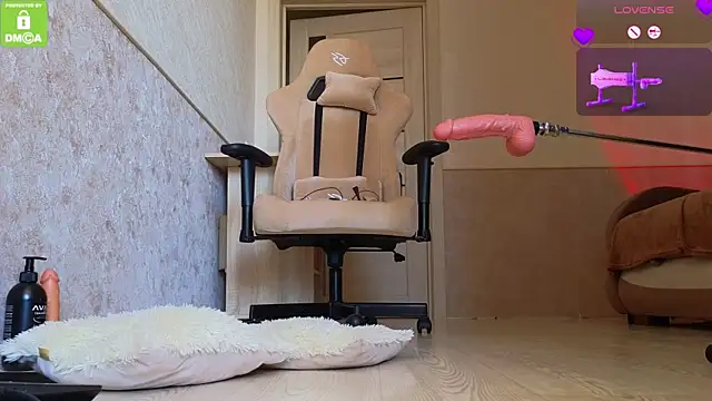Katy_perry_ Live XXX-Chat