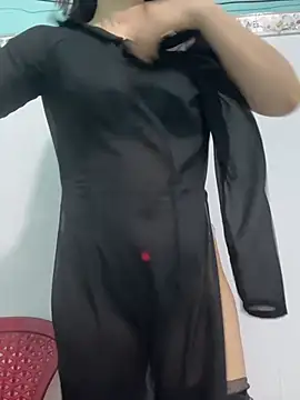 Živý XXX chat Nana-19