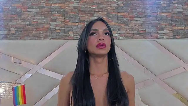 دردشة Antonella_Dosoller الجنسية المباشرة