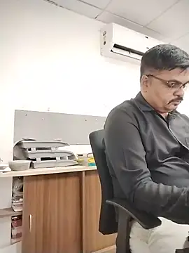 Desi_Lodo_Gujju_Boy's Webcam Show