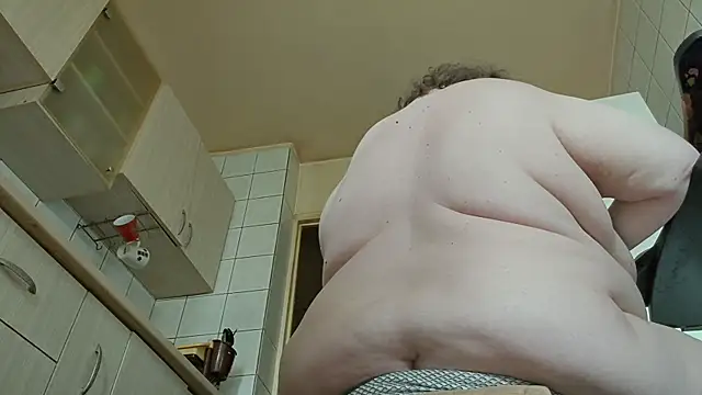 melissaBlessingn Live XXX chat