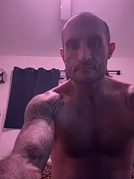 skip69xxxのライブXXXチャット