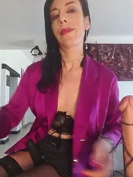 freyamoret live XXX chat