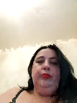 Chat XXX en directo de Angel_FUN