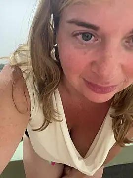Lombada Chat XXX live