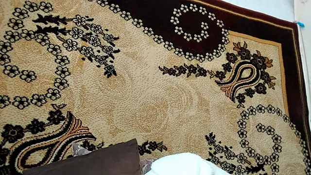Živý XXX chat LunaLaday