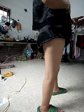 Živý XXX chat Hara_lusia83