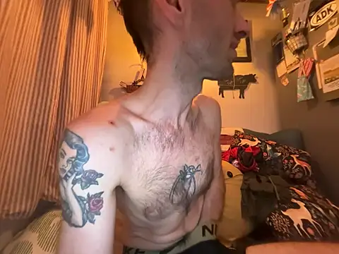 Chat XXX Live HarmoniousPhantasm3