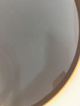 Chat XXX ao vivo de Minico25