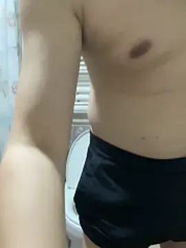 mrcake666 라이브 XXX 채팅