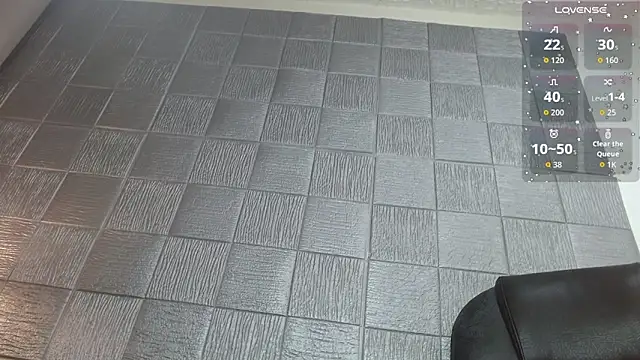 Živý XXX chat Princess_Xoxo