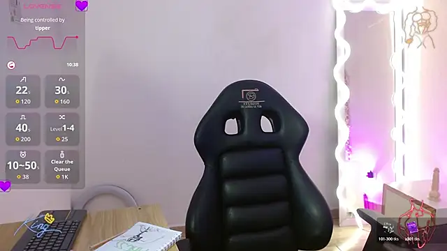 Aress_tay Live XXX Chat