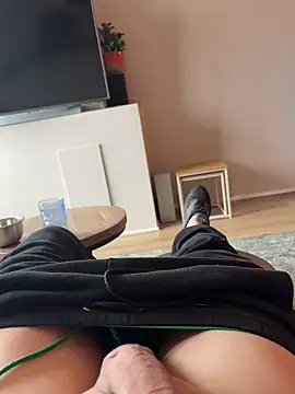 maniackle Webcamshow