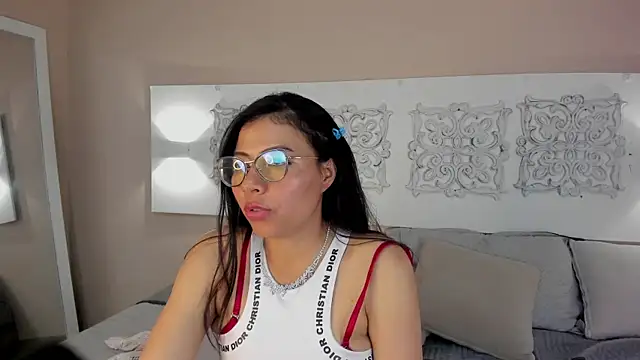 دردشة anastasiagreymist_ الجنسية المباشرة