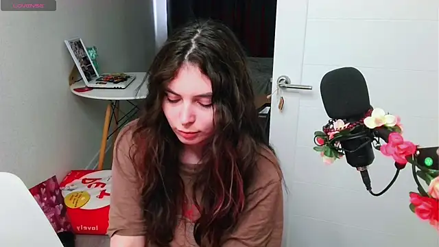 peachyness: απευθείας συνομιλία ΧΧΧ