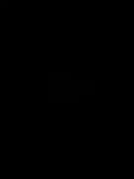 maniacklen Webbikameraesitys