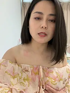 orangeoneday Live XXX-Chat