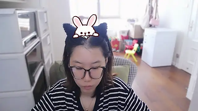 xiaoxiong-99: απευθείας συνομιλία ΧΧΧ