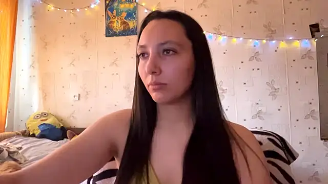 Онлайн чат XXX SheeringGape