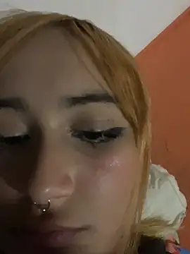 Vex_and_vivi Chat XXX live