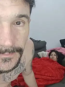 Kavalao12 Chat XXX live
