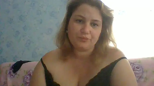 Jane_Dreams 라이브 XXX 채팅
