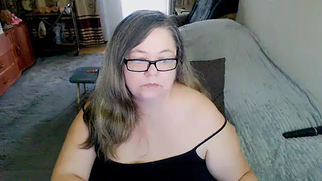 sex2's Live XXX Chat