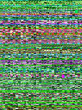 cmvoo's Live XXX Chat