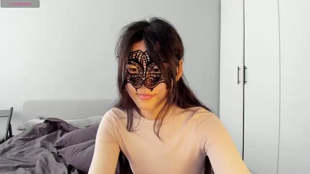 HelenBlazeTrt's Live XXX Chat