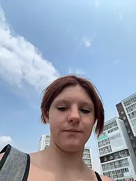 NinaParri live XXX chat
