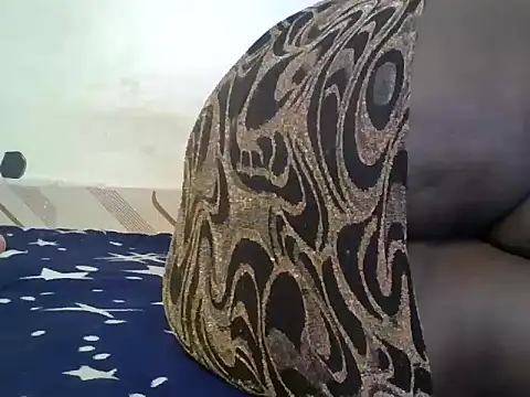 Živý XXX chat Wokery