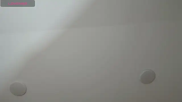Sarabubbie Live XXX-chat