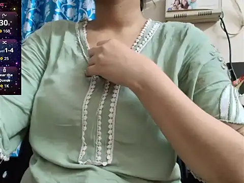 Živý XXX chat Reika_01
